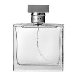 RalphLaurenRomanceEaudeParfum100ml