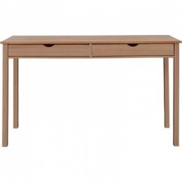 Gava-Bureaumet2ladeningrenennatuur