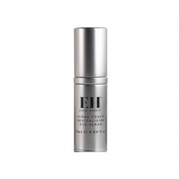 EmmaHardieMidasTouchRevitalizingEyeSerum15ml
