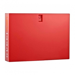 GucciRushEaudeToilette50ml