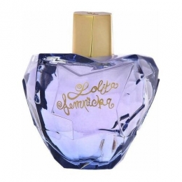 LolitaLempickaMonPremierEaudeParfum50ml