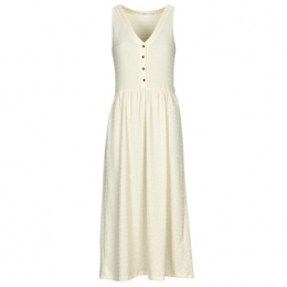 LangeJurkDeeluxeARIAROWm