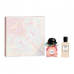 HermsTwillyDHermsGiftSet