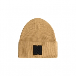 NikkieSportswearGabinMutsDames1