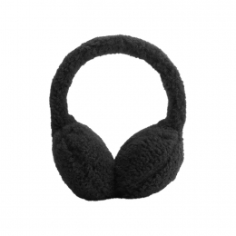 NikkieSportswearGalmeyCapOorwarmer1