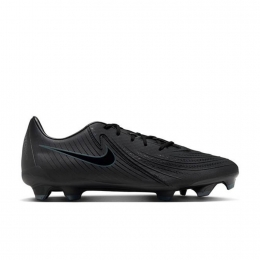 NikePhantomGXIIAcademyFGMGVoetbalschoenen365