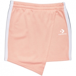 RokConverseStarchevontrackskirt