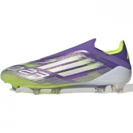VoetbalschoenenadidasF50EliteLl