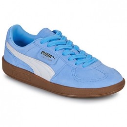LageSneakersPumaPalermo