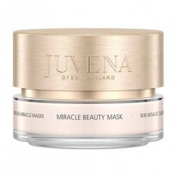 JuvenaMiracleBeautyMask75ml