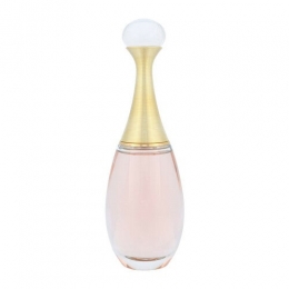 DiorJadoreEaudeToilette100ml