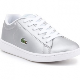SandalenLacostekids7-34SPC0006334