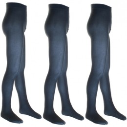 PantysKousenVignoni1152-LODEN