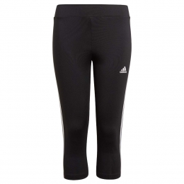 AdidasMeisjesCapriSportleggingMeisjes140