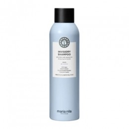 MariaNilaInvisidryDroogshampoo250ml