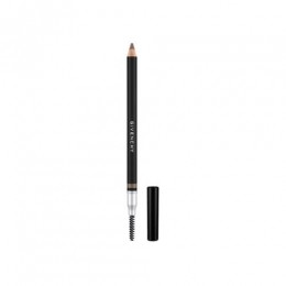 GivenchyMisterEyebrowPencil02Medium18gram