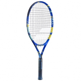 BabolatBallfighter23TennisracketJunior23