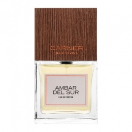 CarnerBarcelonaAmbardelSurEaudeParfum50ml