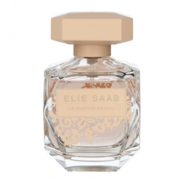 ElieSaabLeParfumBridalEaudeParfum90ml