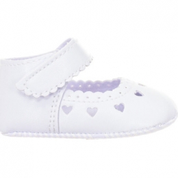 BallerinasLePetitGaron25215-BLANCO