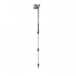 LekiTravellarAluVerstelbaarNordicWalkingStokken1