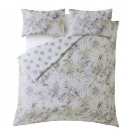 LauraAshleyDekbedovertreklits-jumeauxLinlithgow