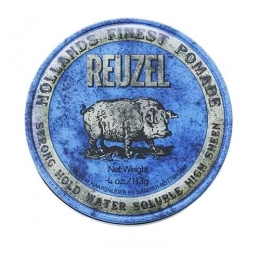 ReuzelBluePiglet