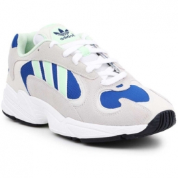 LageSneakersadidasAdidasYung-1EE5318