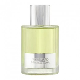 TomFordBeaudeJourEaudeParfum100ml
