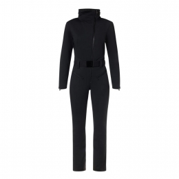 GoldberghCollectSkiOverallDamesL40