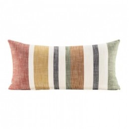 SierkussenEsra-BeigeBruin-30x60cm