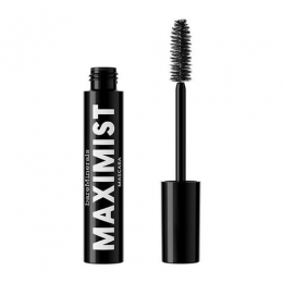 BaremineralsMiniMaximistPhyto-fiberVolumizingMascara9ml