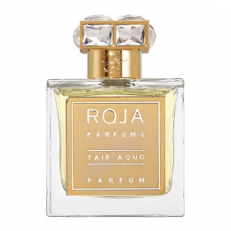 RojaParfumsTaifAoudParfum100ml
