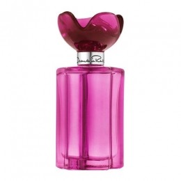 OscardelaRentaRoseEaudeToilette100ml