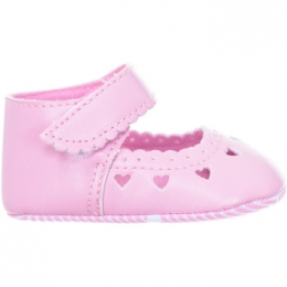 BallerinasLePetitGaron25215-ROSA