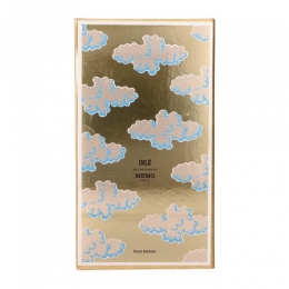 MemoParisInlEaudeParfum75ml