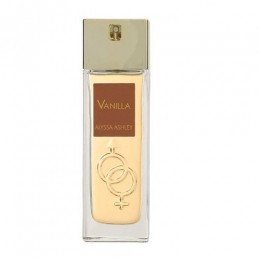 AlyssaAshleyVanillaEaudeParfum50ml