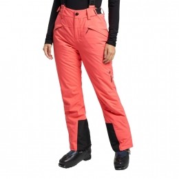 TensonMoaSkibroekDamesXL84L