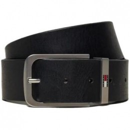 RiemTommyHilfiger-