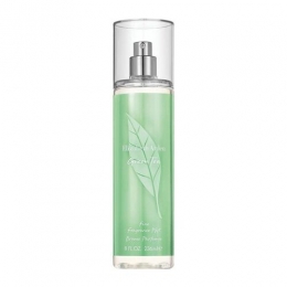 ElizabethArdenGreenTeaBodyMist236ml