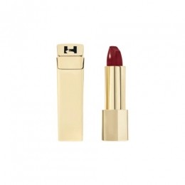 HourglassUnlockedSatincrmeLipstickLava3224gram