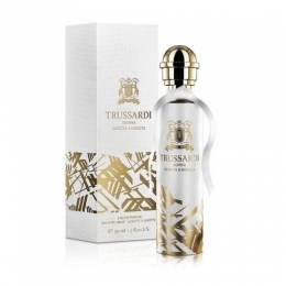 TrussardiDonnaGocciaaGocciaEaudeParfum50ml