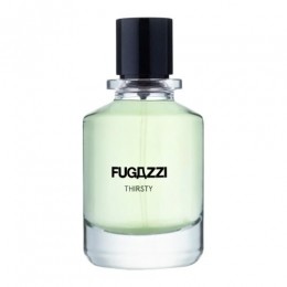 FugazziThirstyExtraitdeParfum100ml
