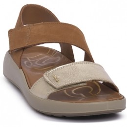 SandalenIgIampCOPALMERCUOIO