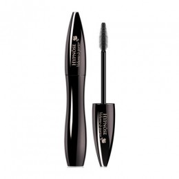 LancmeHypnoseVolume-a-porter01Black65ml
