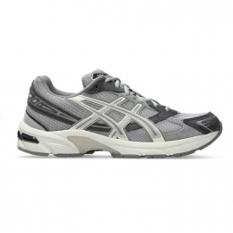 AsicsGel-1130SneakersSR40