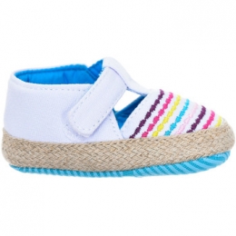 SandalenLePetitGaron25252-AZUL