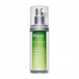 MuradRetinolYouthRenewalResurgenceSerum30ml