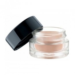 ArtdecoOogschaduwprimer5gram