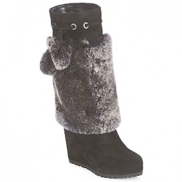 LaarzenSebastianNIGOK